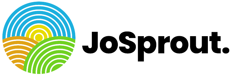 JoSprout- seed & ware potato